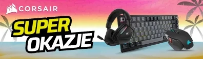 AKC Corsair_letna promocja 0725 - belka mobi 396x116